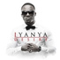Iyanya