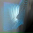 Raveneef