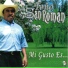 Tono San Roman