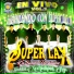 Grupo Super Lax De Eugenio Hernandez