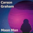 Carson Graham