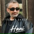 İlhan Şahin