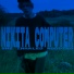 Nikita Computer
