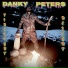 Danky Peters