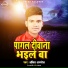Ankit Anmol