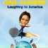 Gina Yashere