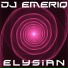 DJ Emeriq
