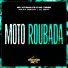 MC VITINHO FS, MC TEREO, maax deejay, LIL BEAT