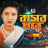 Sopna sarkar