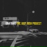 The Just Josh Project