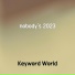 Keyword World