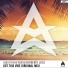 Alex Fish, TGW, Norberto Loco