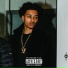 Lucas Coly