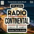 Radio Continental
