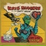 Kris Rodgers & The Dirty Gems
