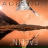 Aorenda
