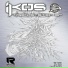 Ikos