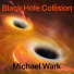 Michael Wark