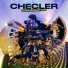 Checler