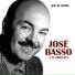 José Basso y Su Orquesta feat. Floreal Ruiz