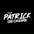Dj Patrick de Caxias, Taty das Gulosas, Mc Jefin
