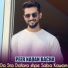 Peer Nadan Bacha