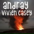 Vivien Casey