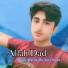 Allah dad