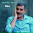 Dengbej Arıf