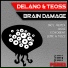Teoss x Delano