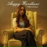 Anggy Wardhani