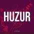 Çağna