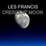 LES FRANCIS