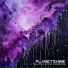 Planetshine