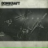 Domkraft