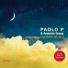 Paolo P, Acoustic Group