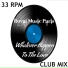Royal Music Paris