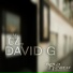 David G