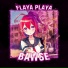 FLAYA PLAYA