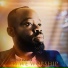 David Imani