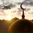 Mufti Menk