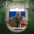 Korpiklaani feat. Troll Bends Fir