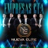 Grupo Nueva Elite
