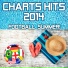 Charts Hits 2014