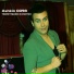 Babak Taslimi