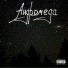 Pillheart, Glou