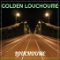 louchoume