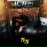 Mc Alan Original