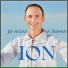 Ion Paladi - Ionel baiatul mamei (-)
