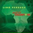 Lino Versace